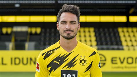 mats hummels dolce gabbana|mats julian hummels.